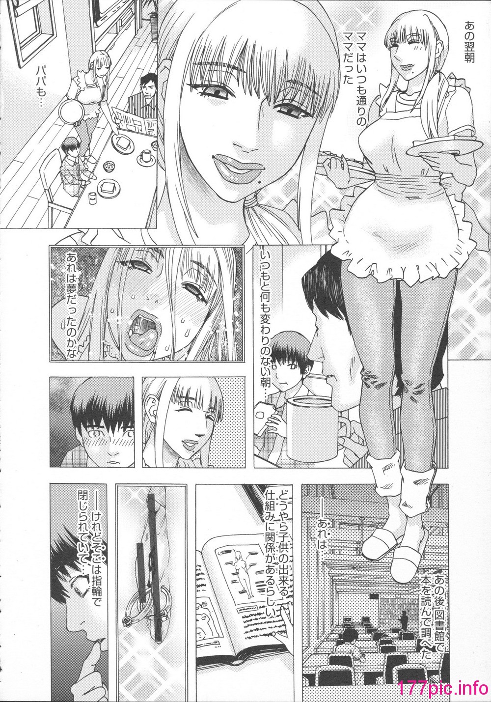 026