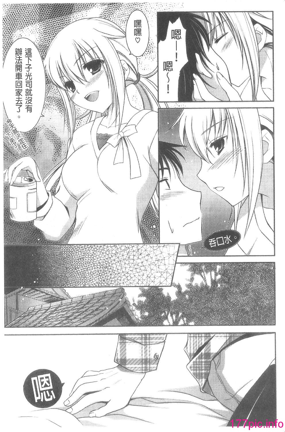026