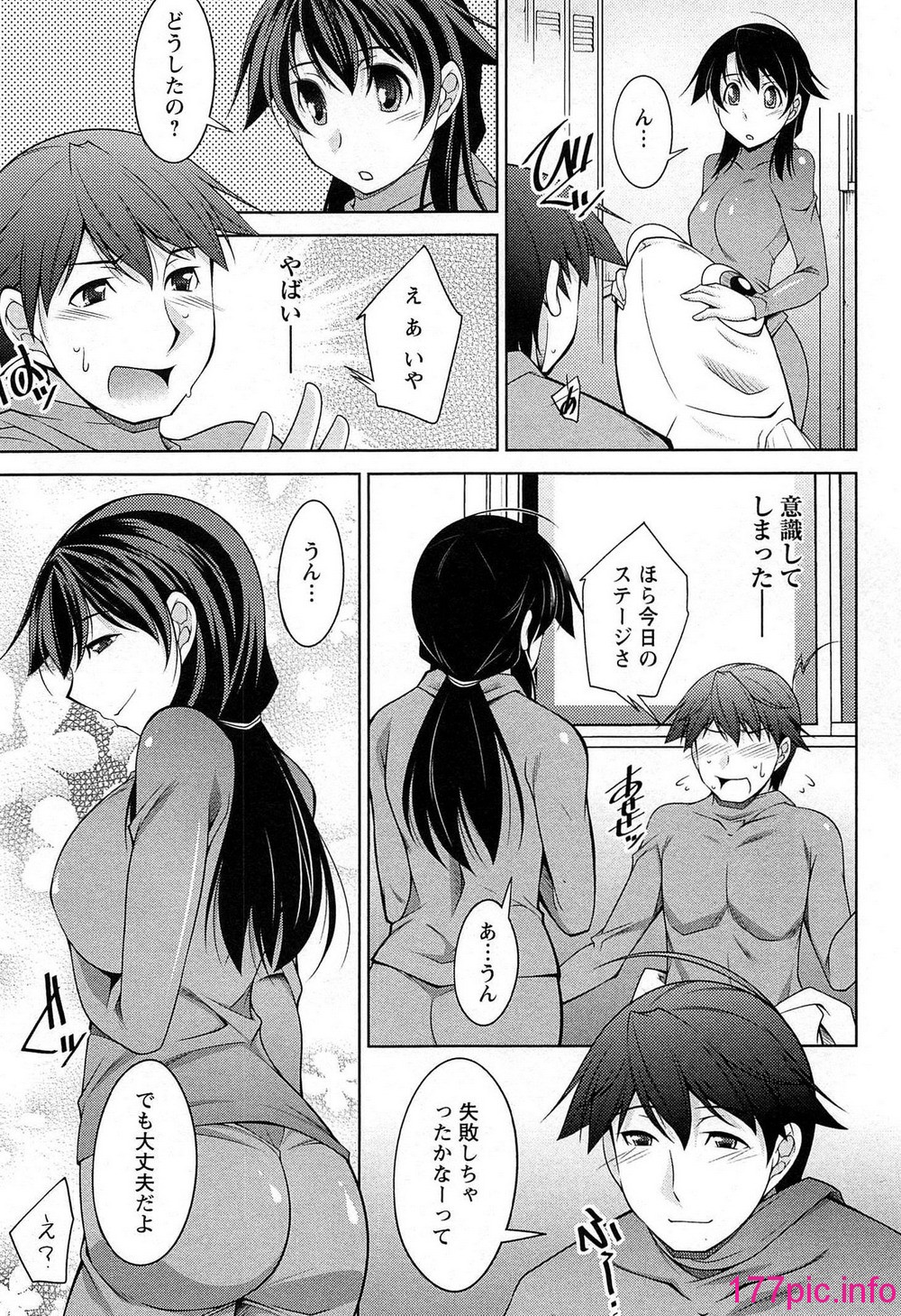 030