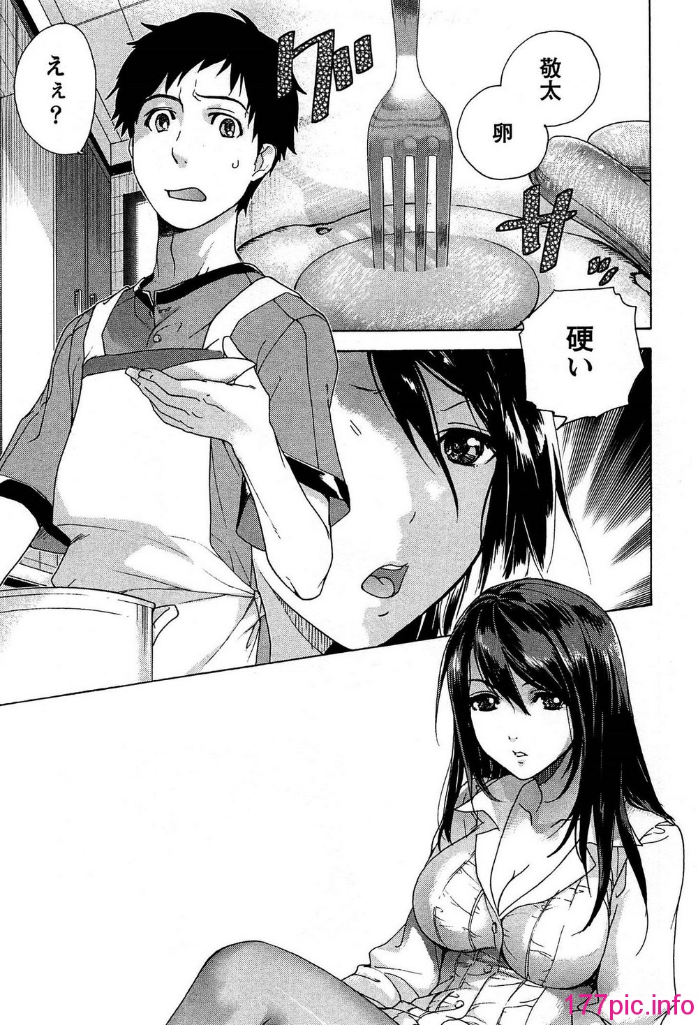 030