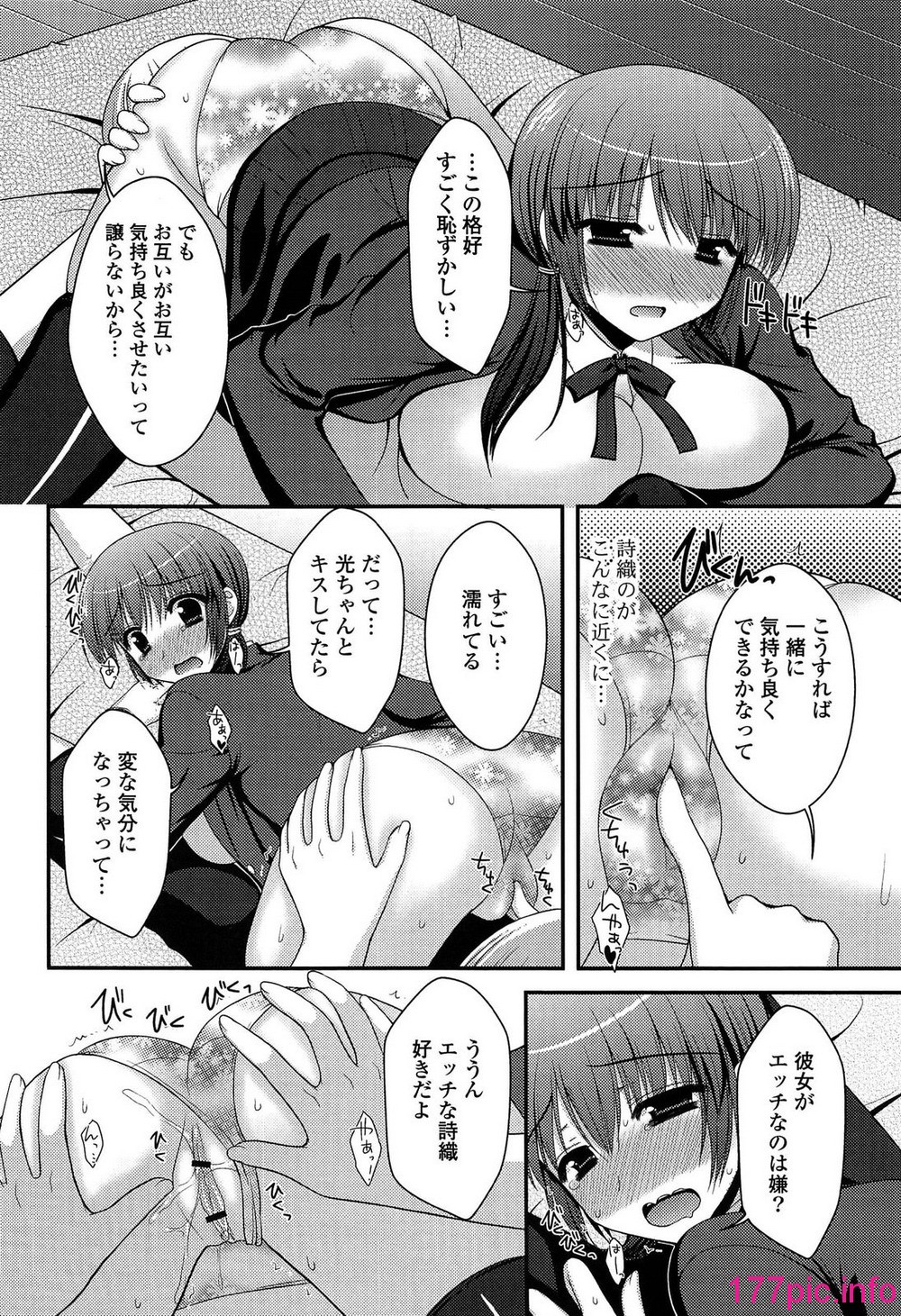 030