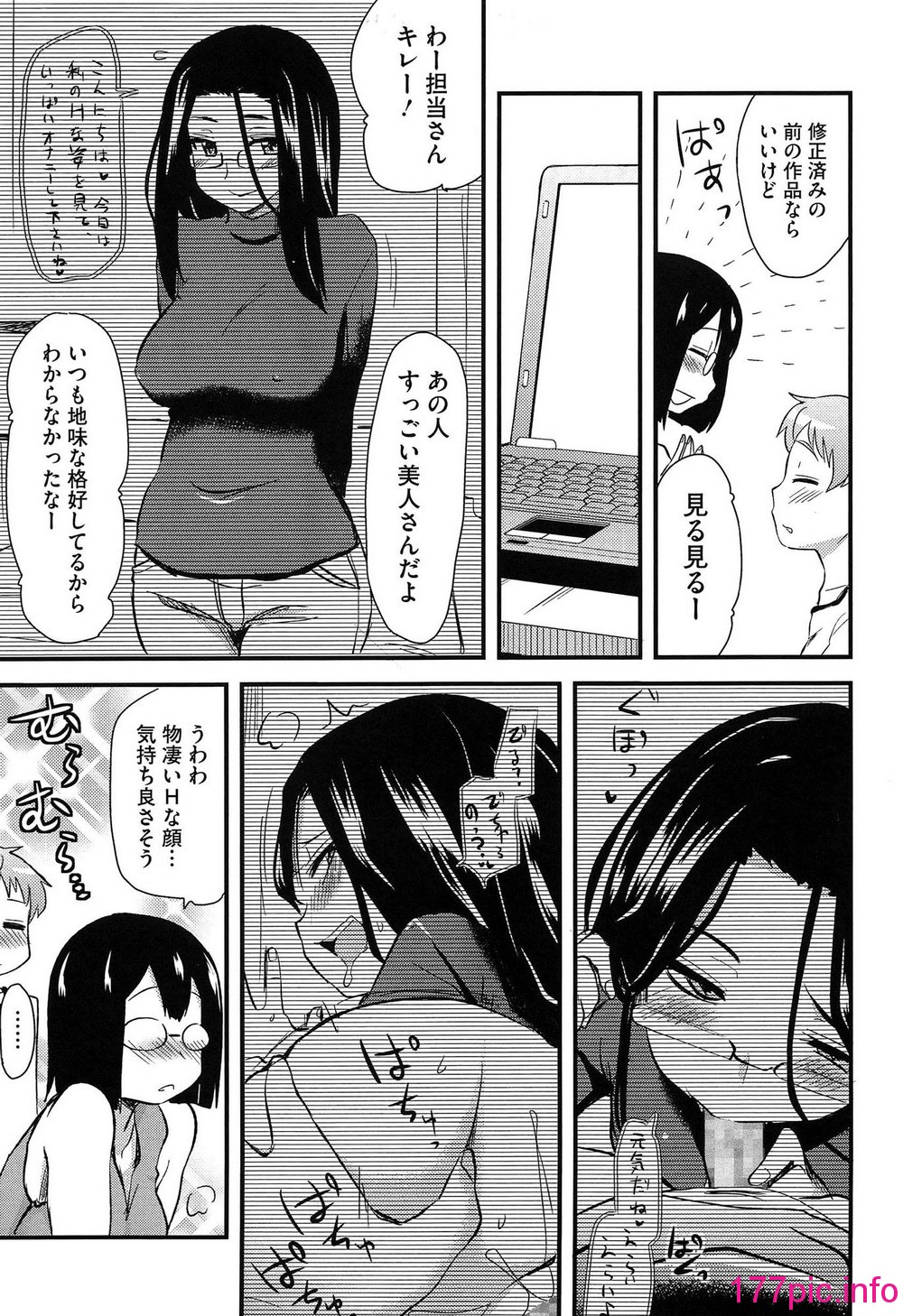 030