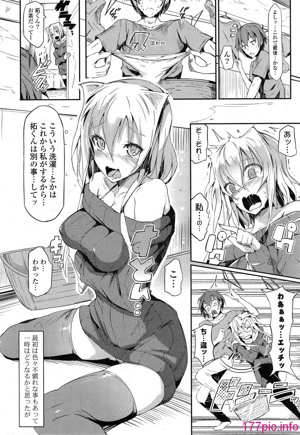 030