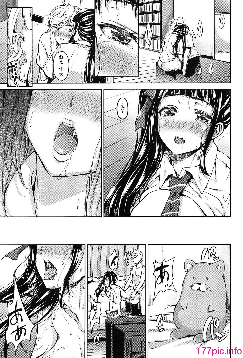 031
