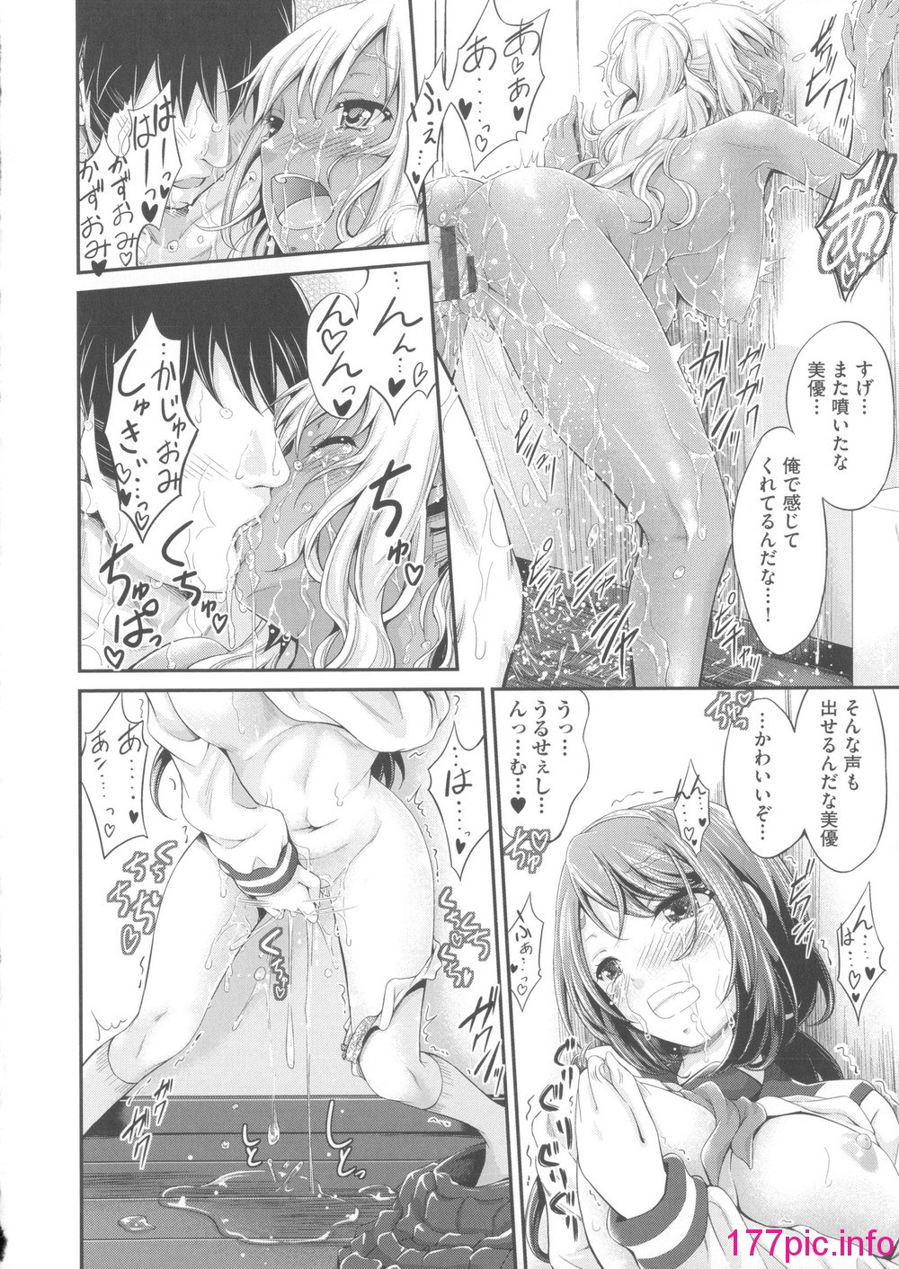 032