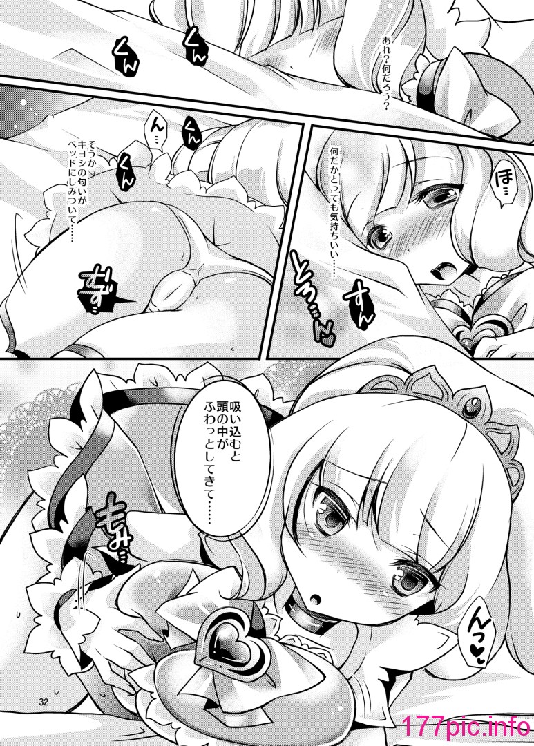 032