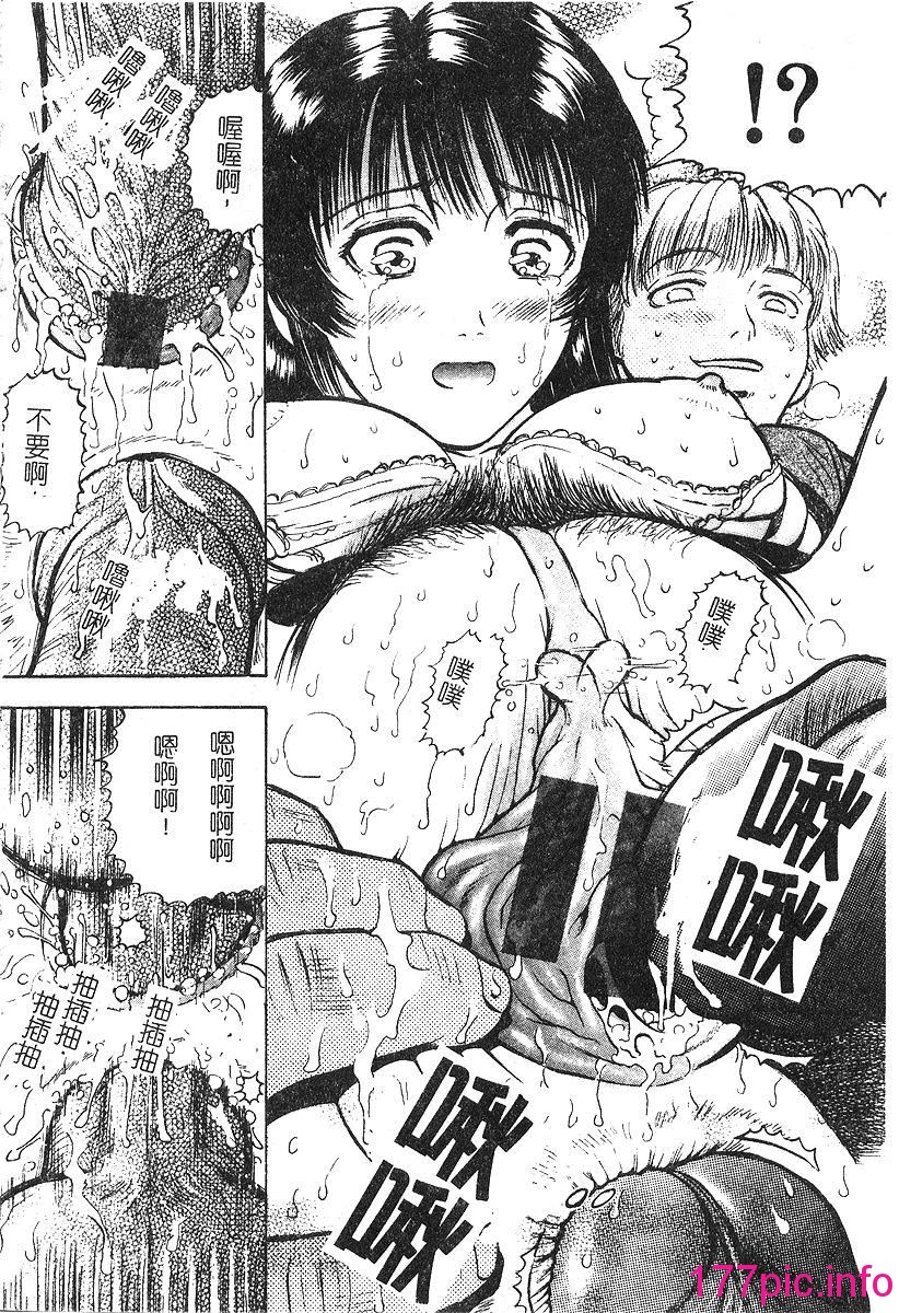 032