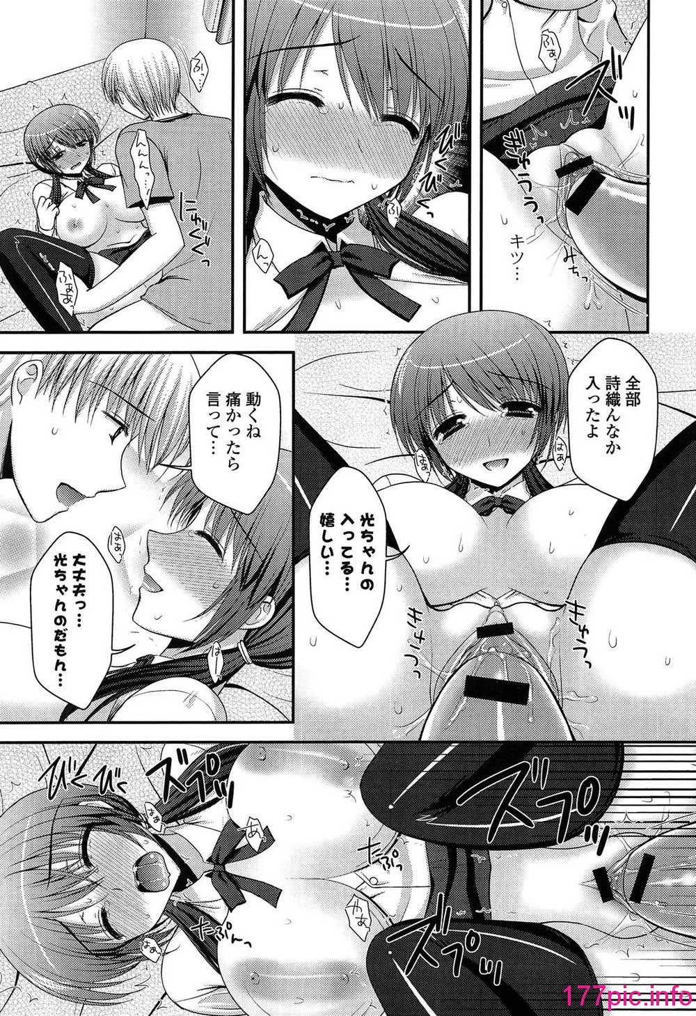 033