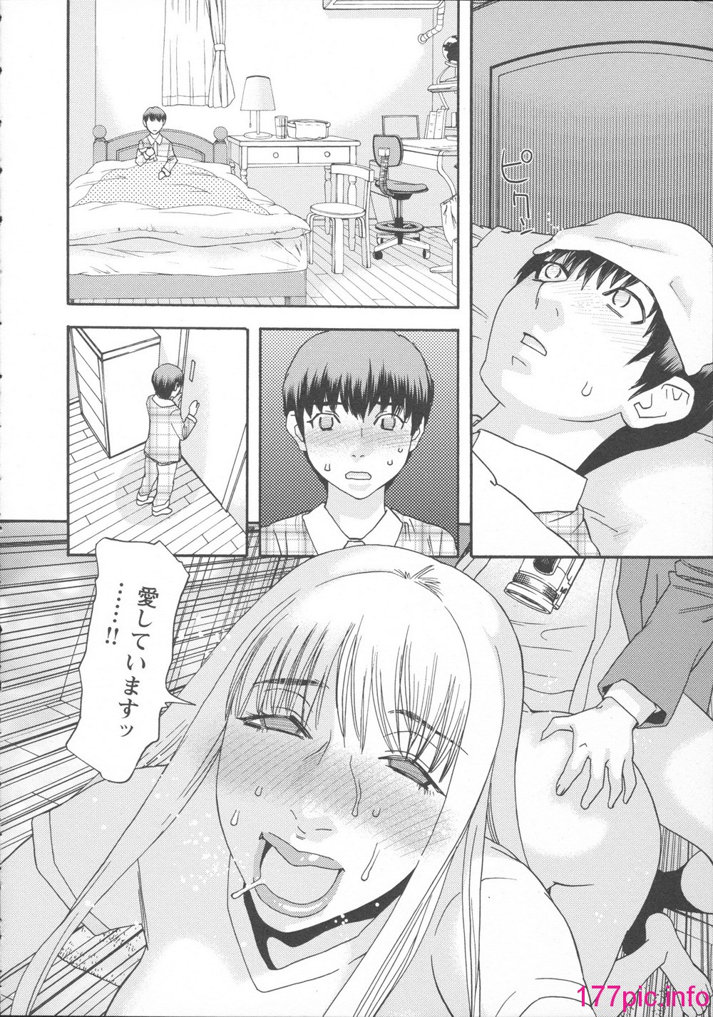 034