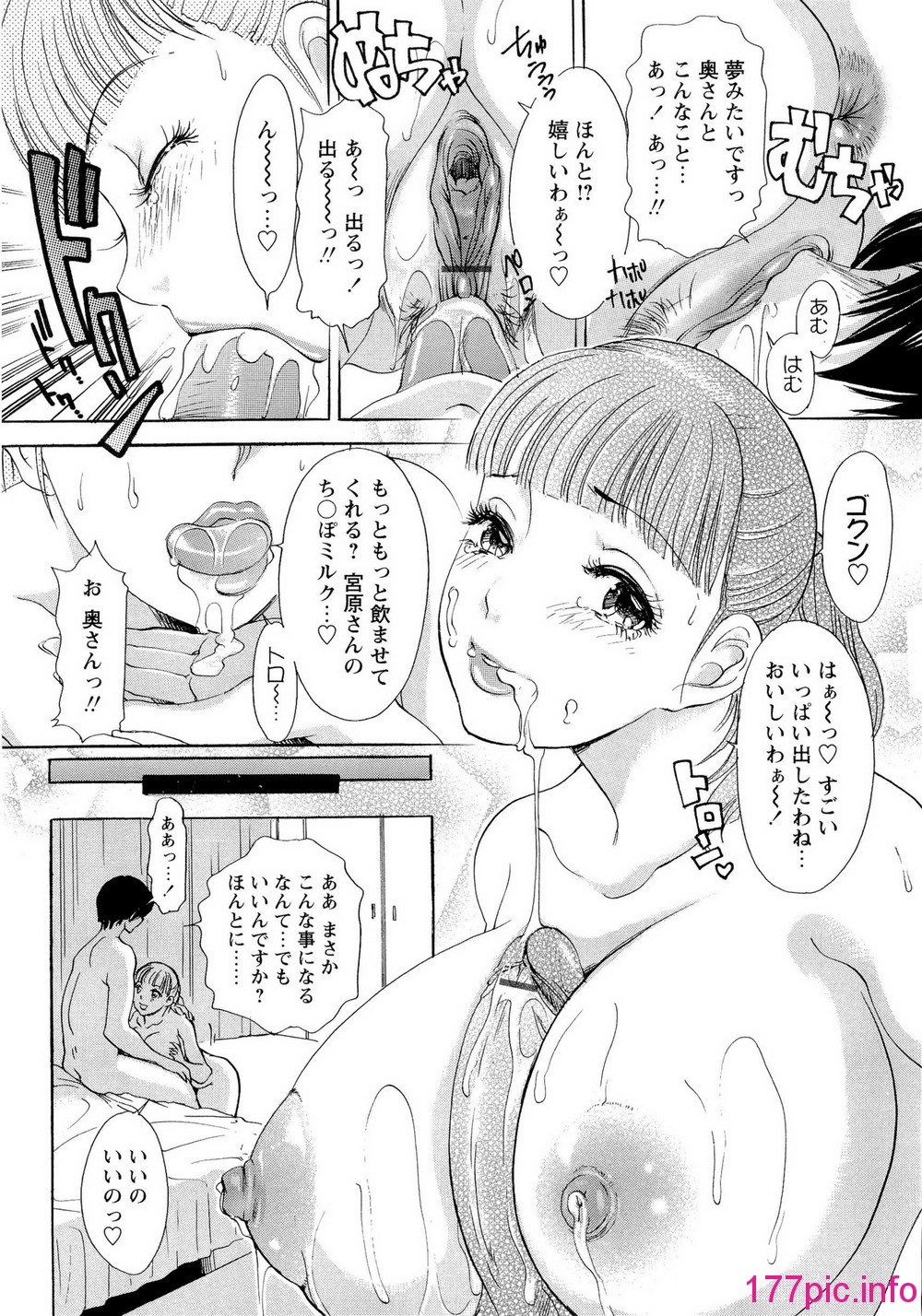 034