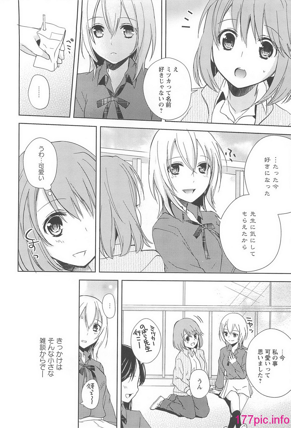 034