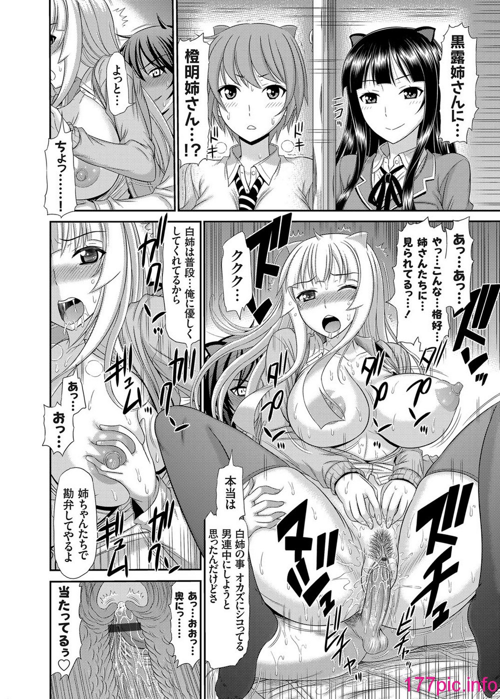 035