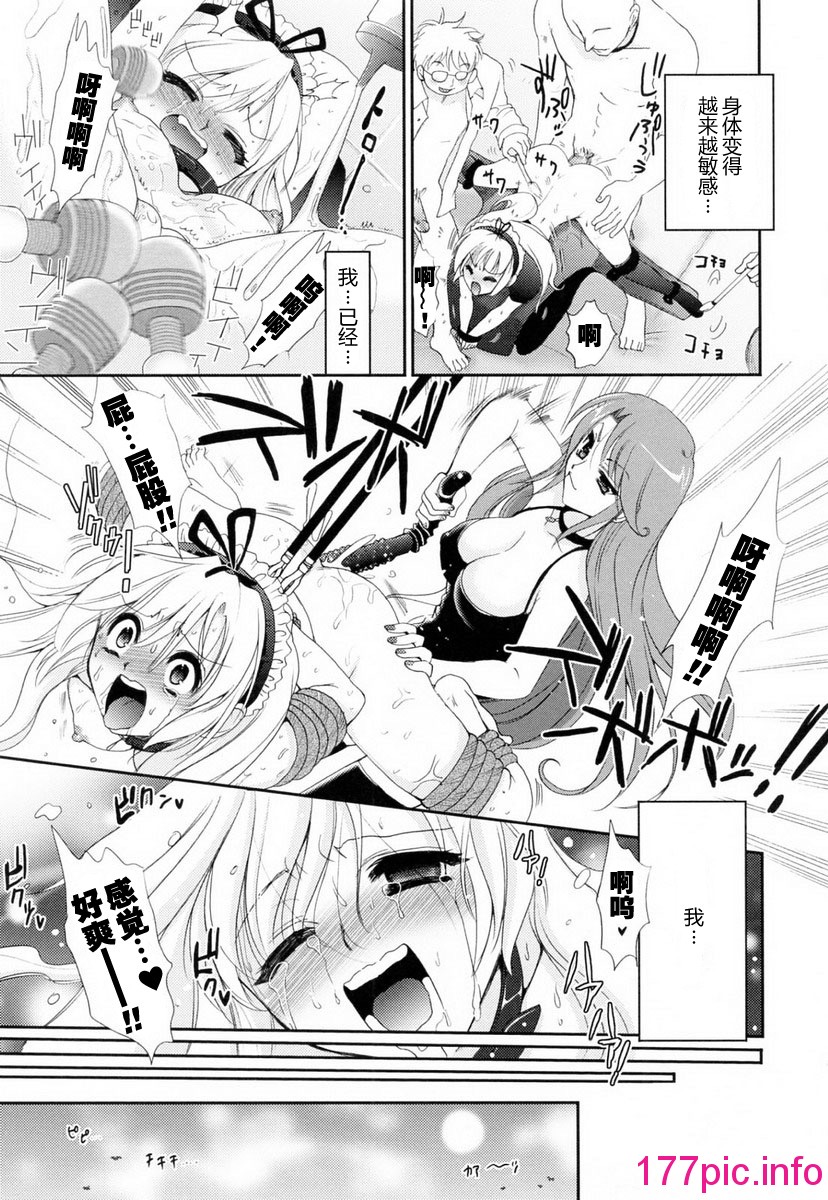 035