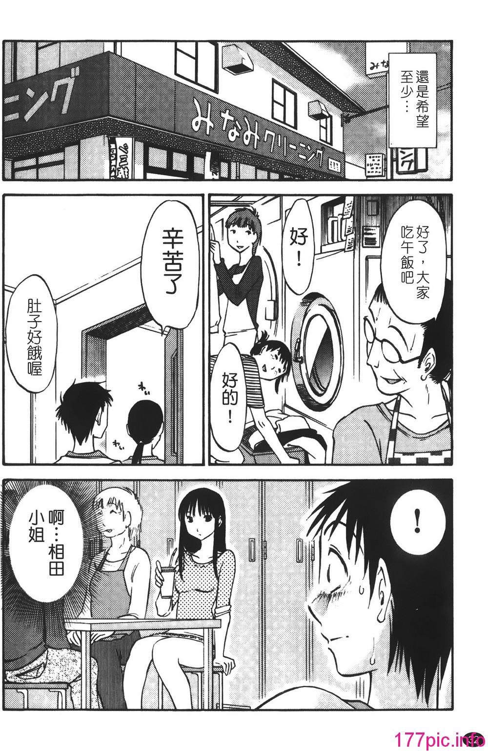 035