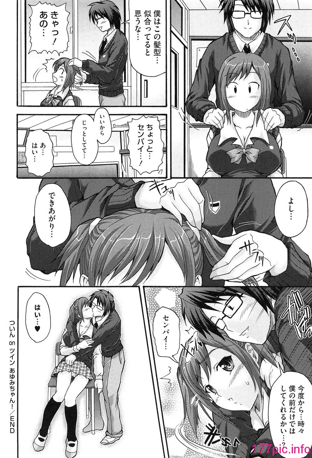 035