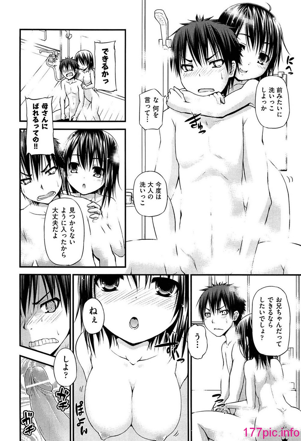 036