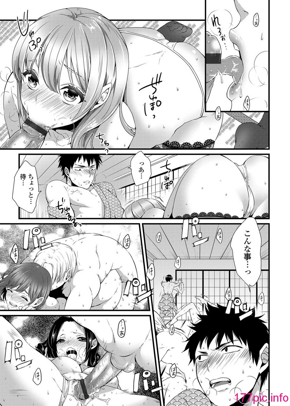 040