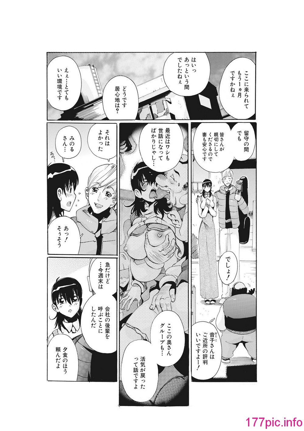 040