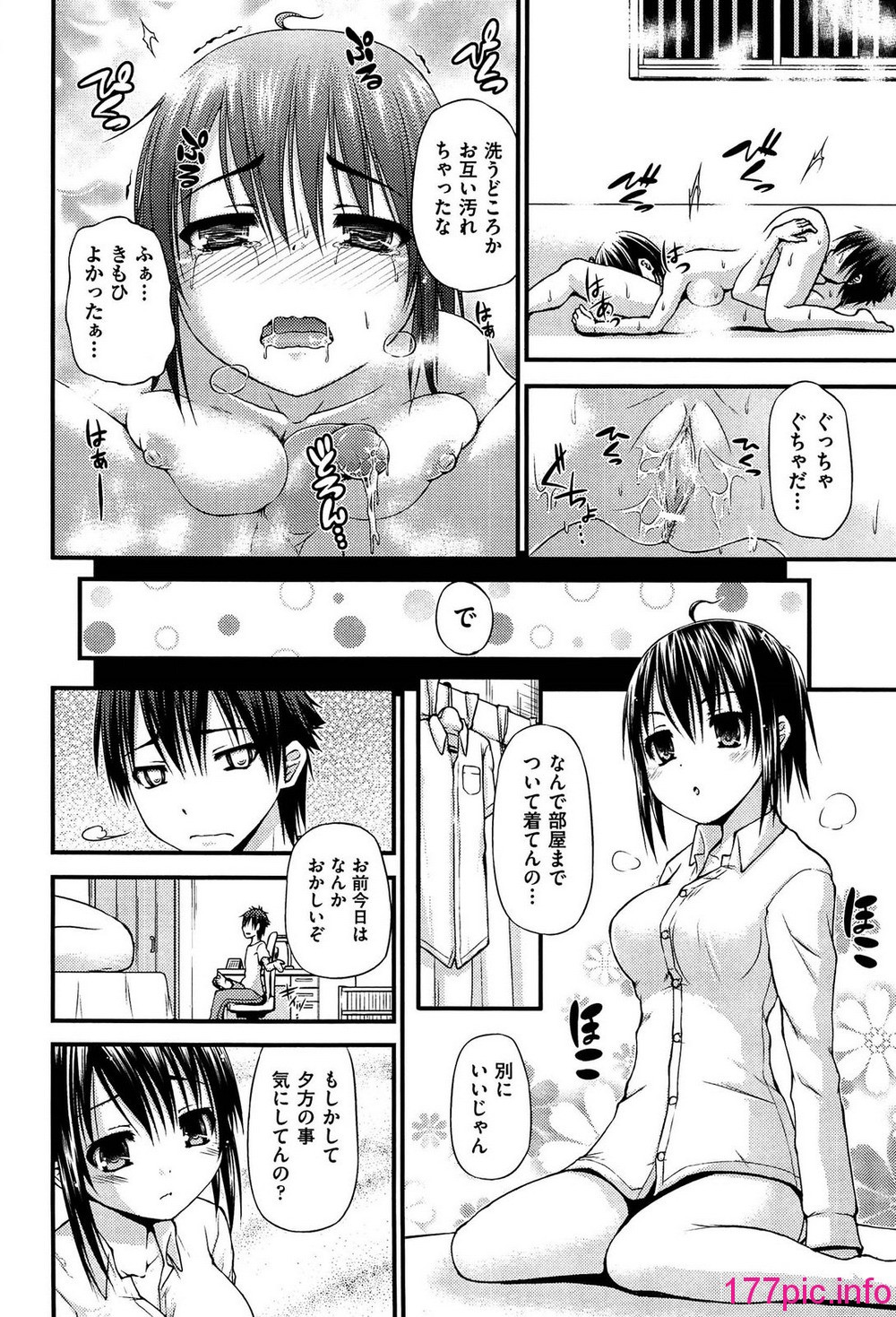040