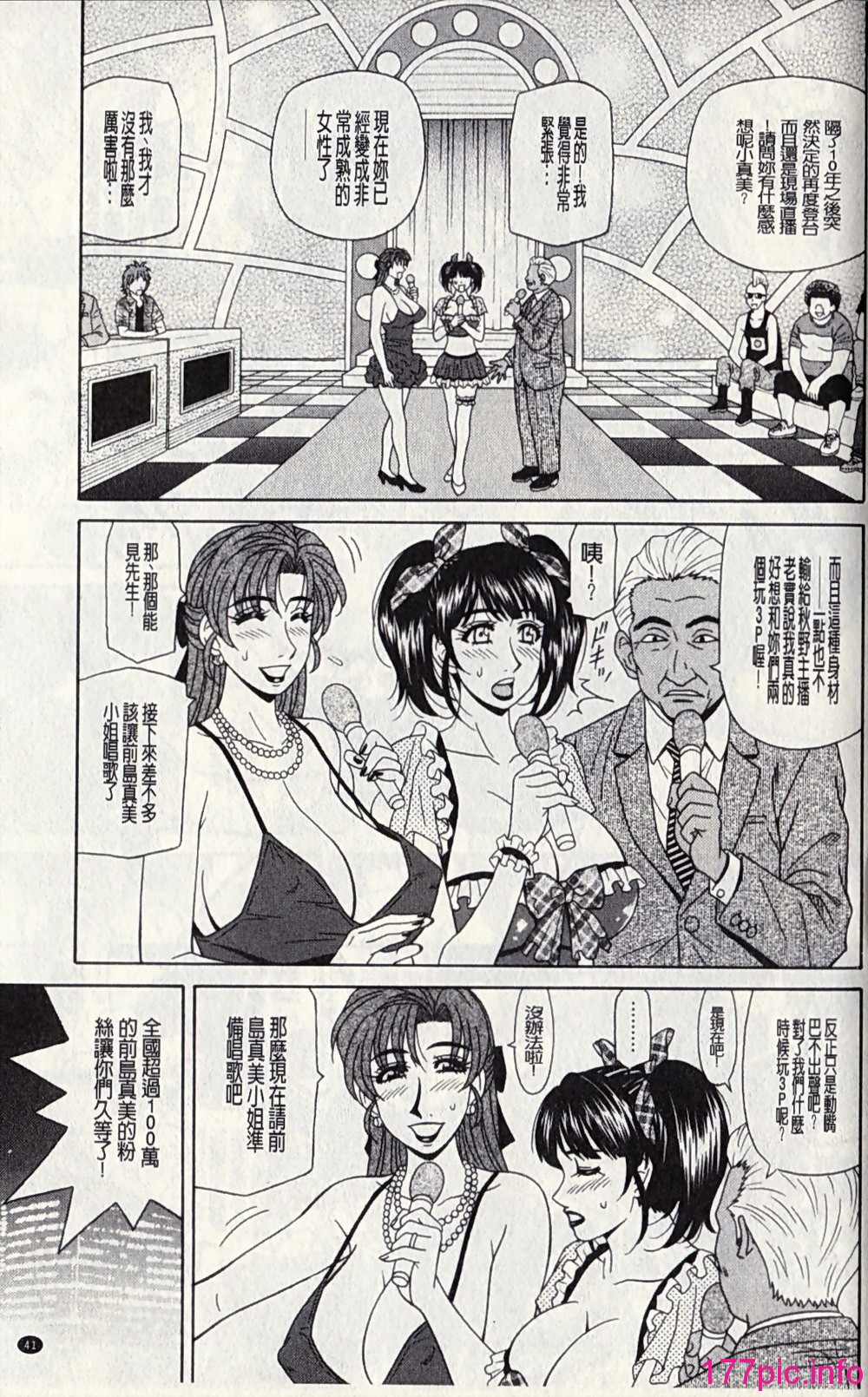 040
