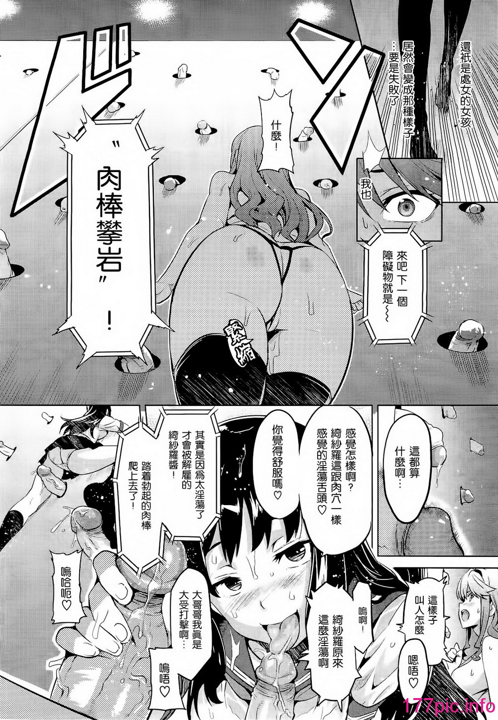 041