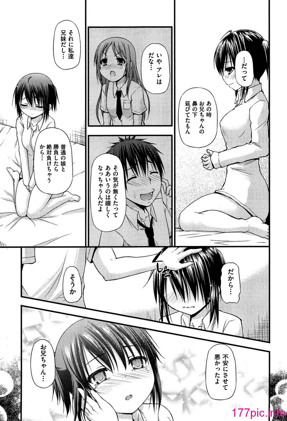 041