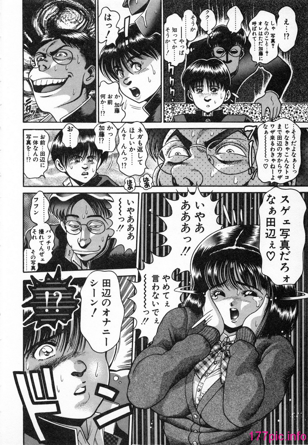 041