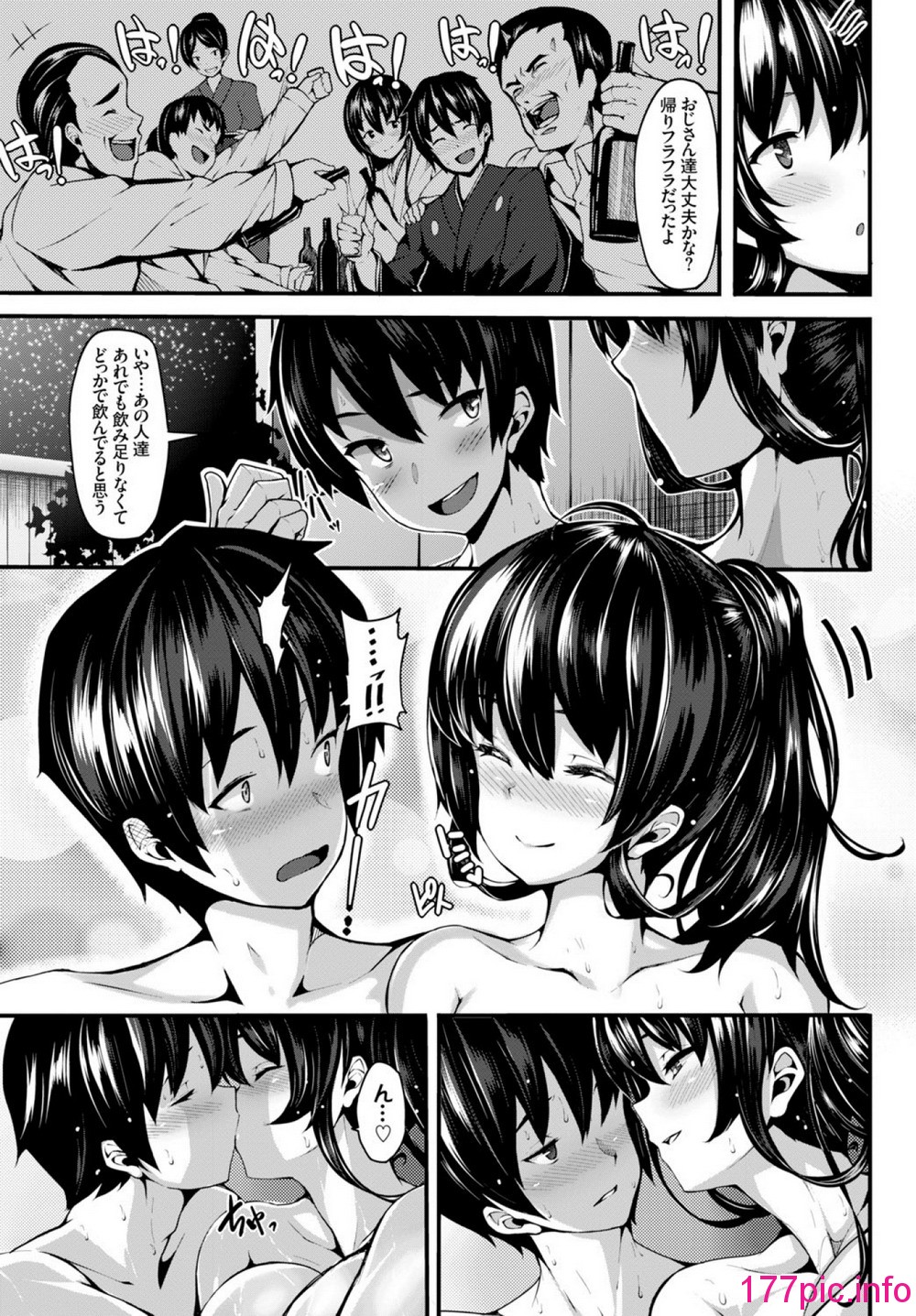 042