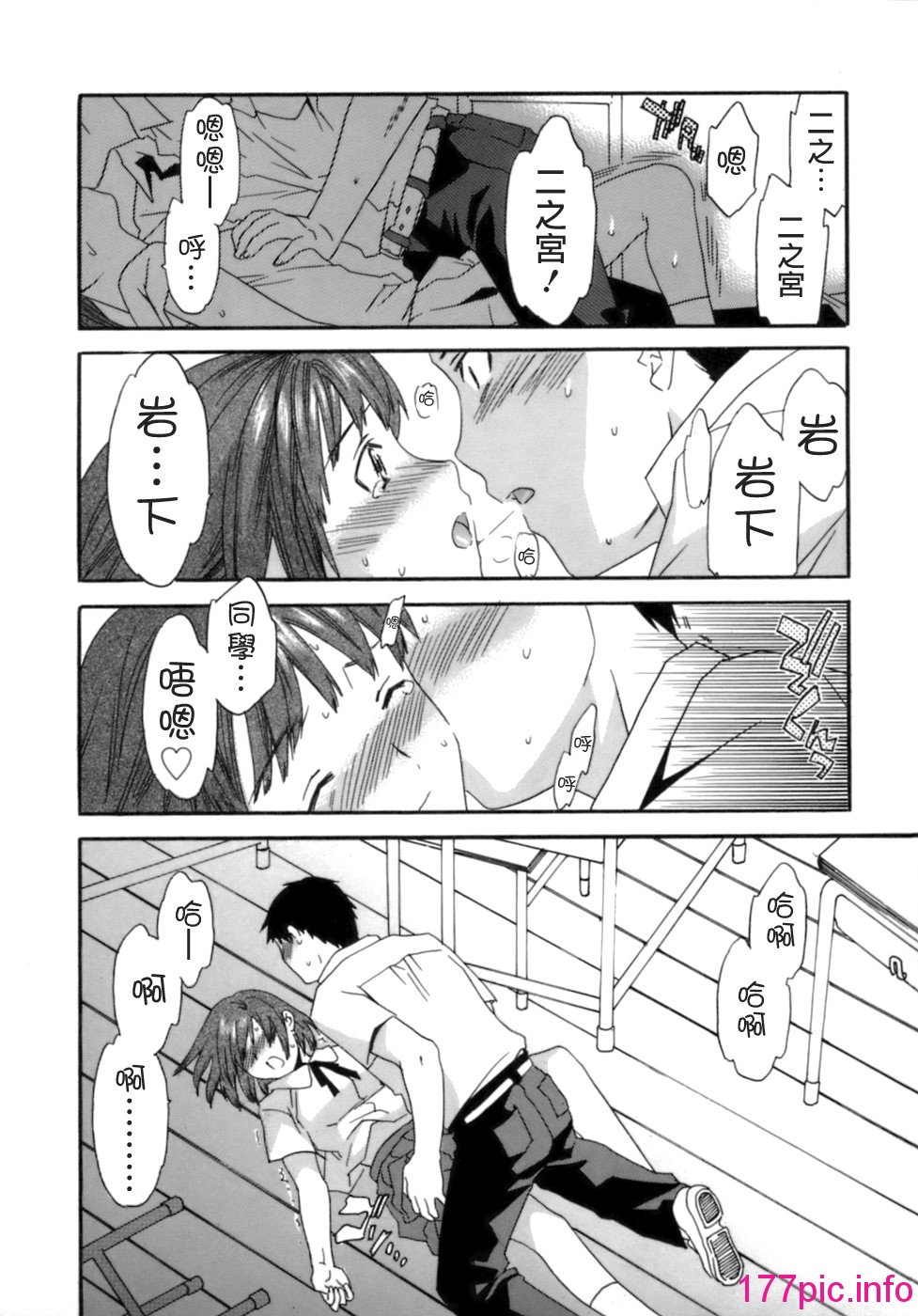 042