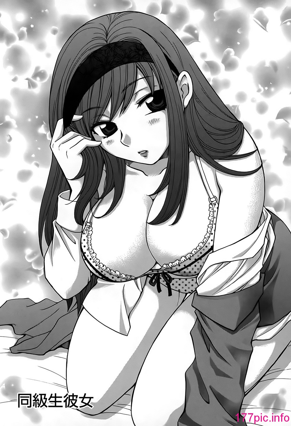042