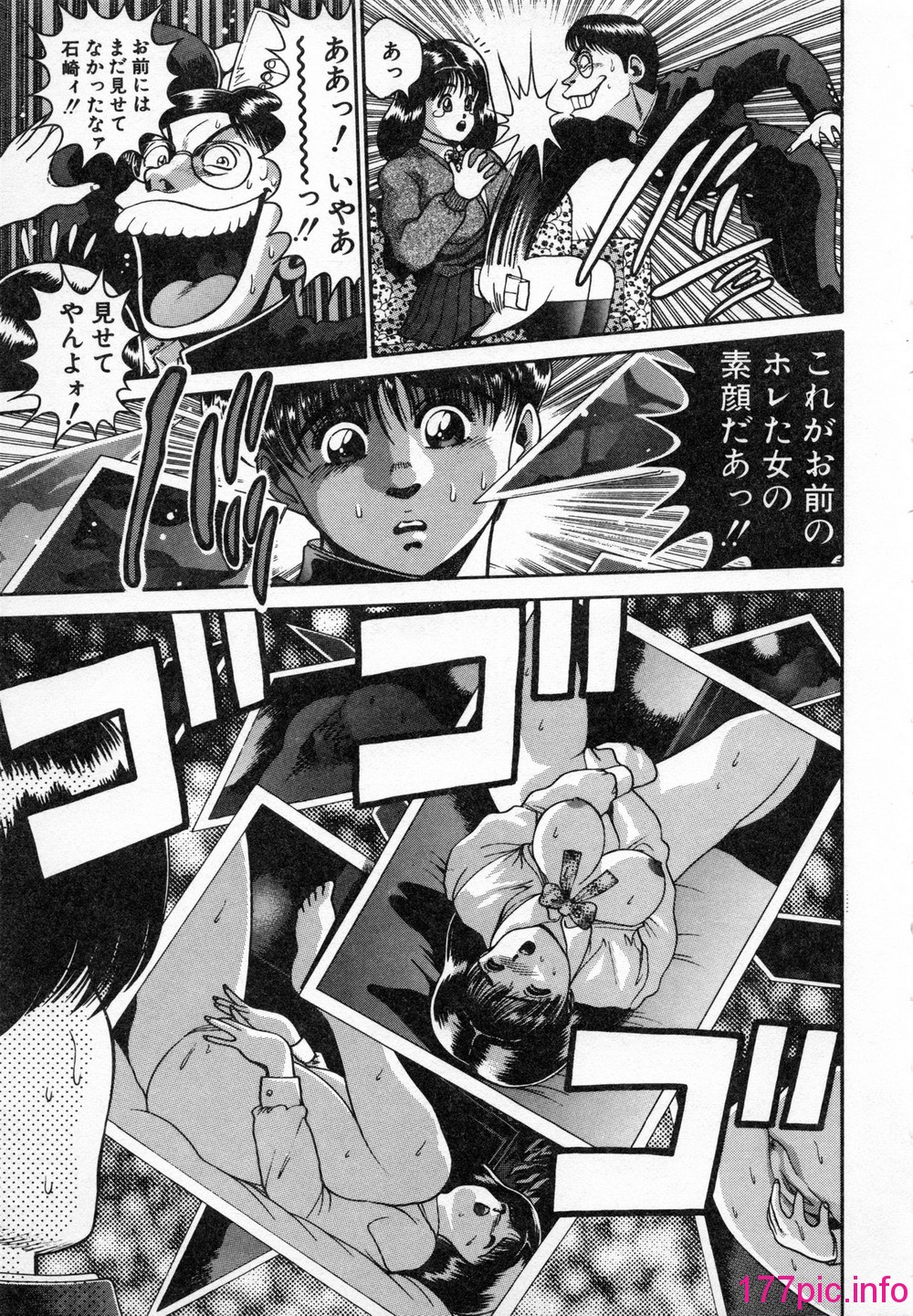 042