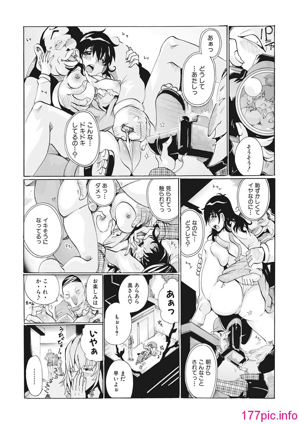 043
