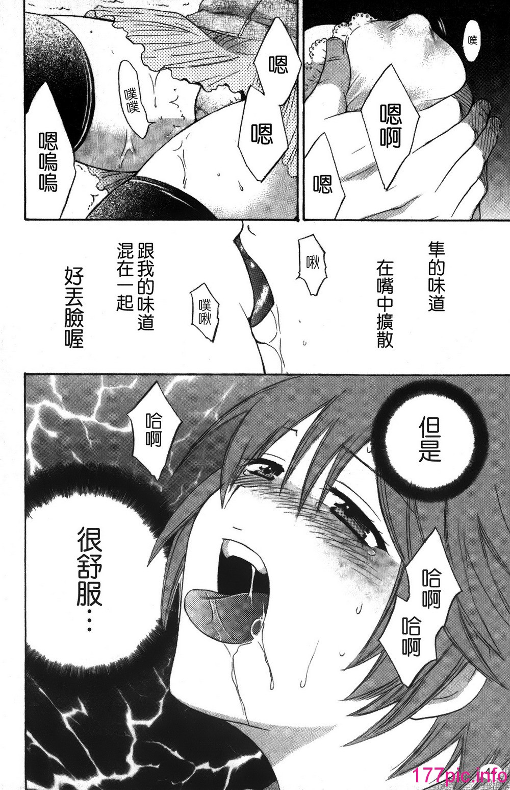 045