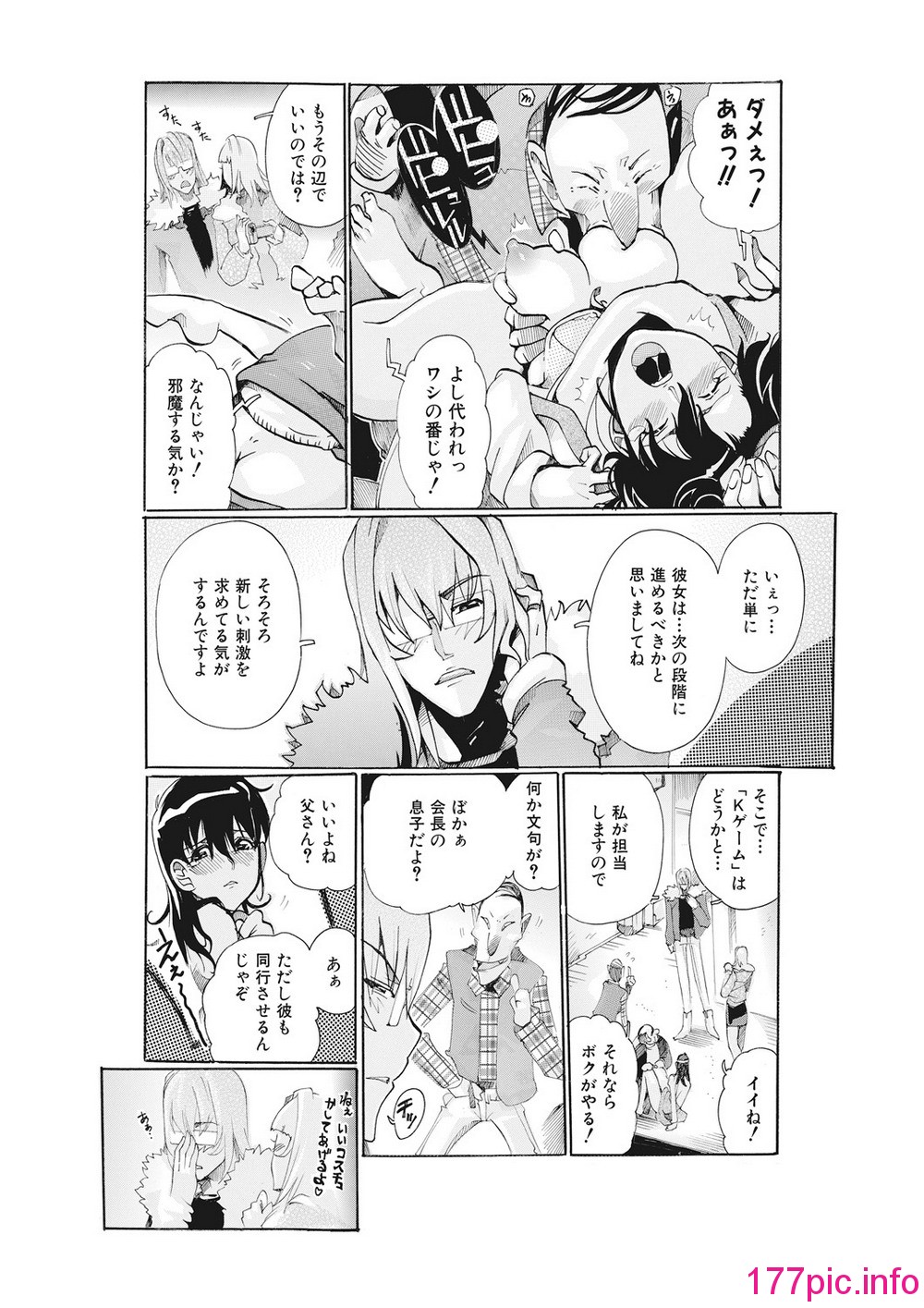 045