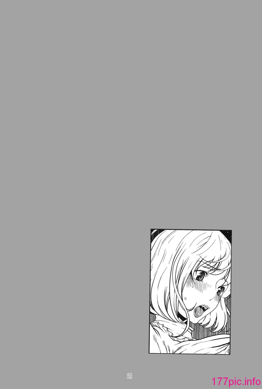 045