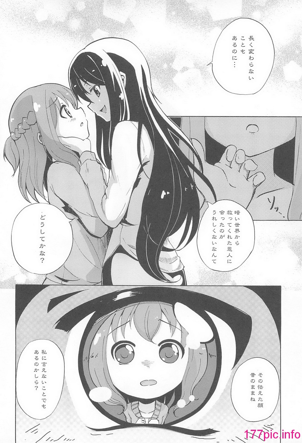 045