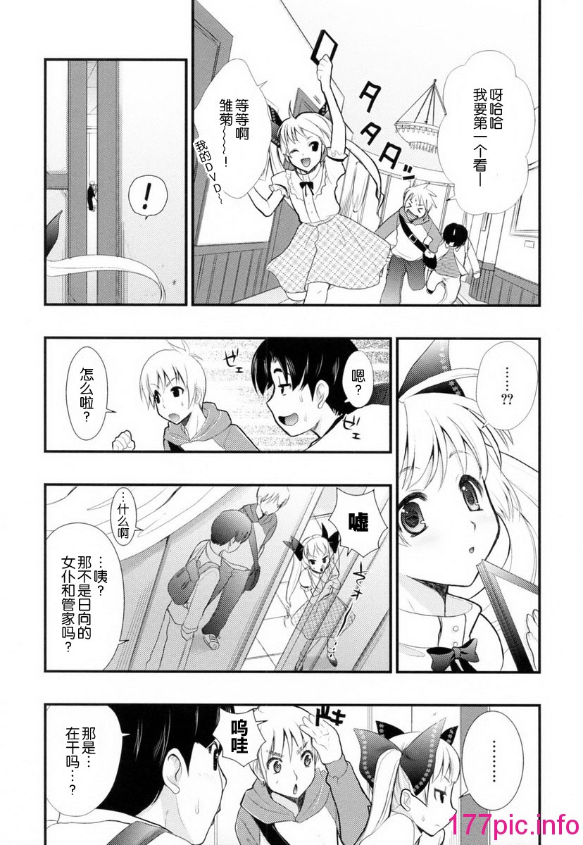 045