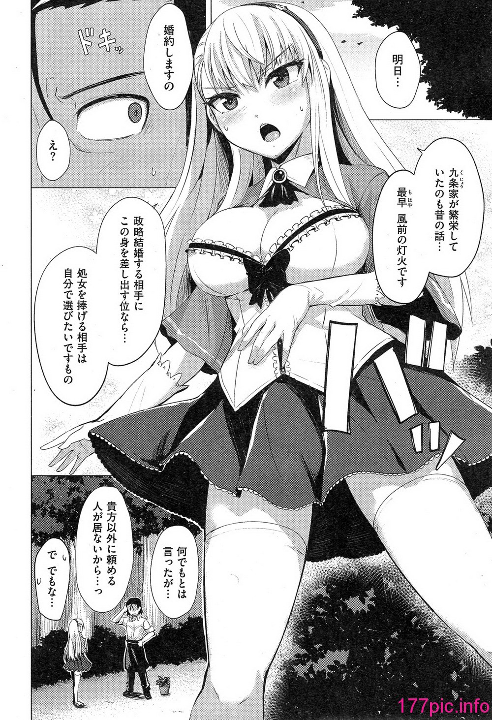 046