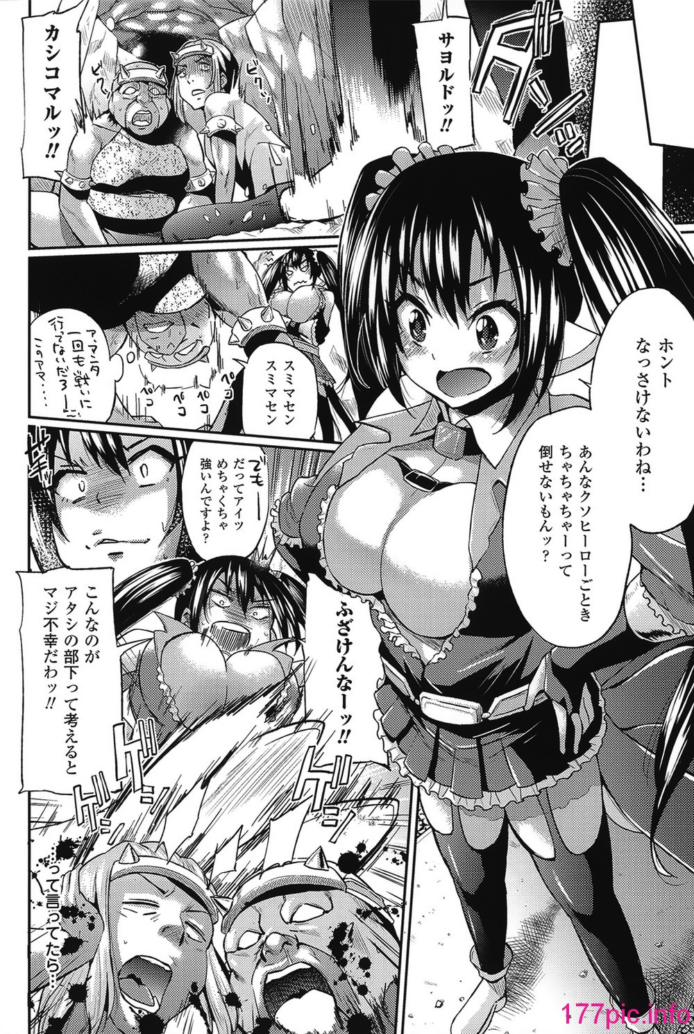 046