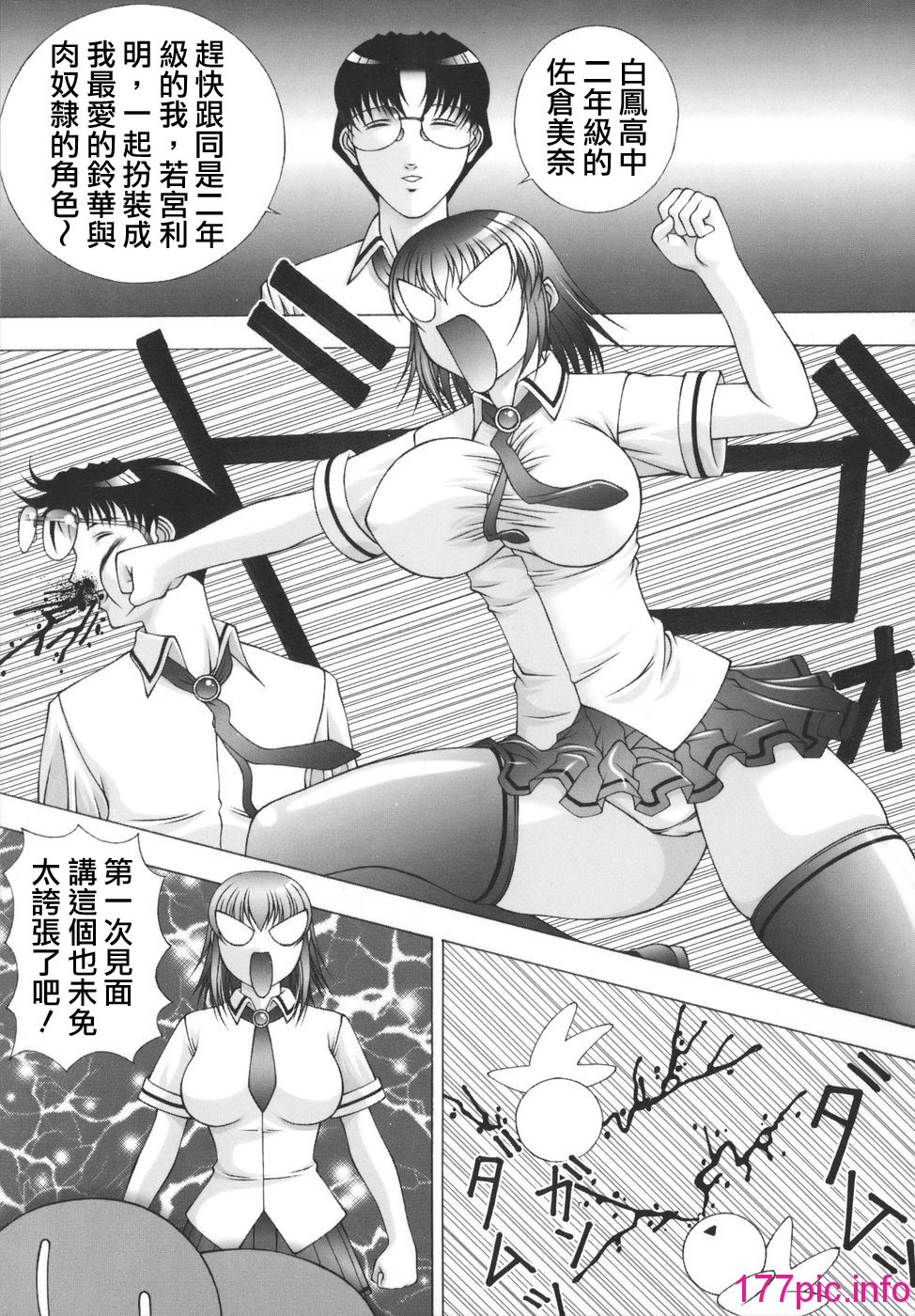 046