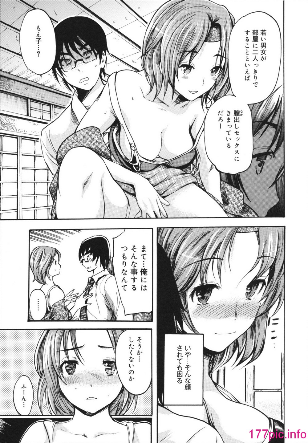 046