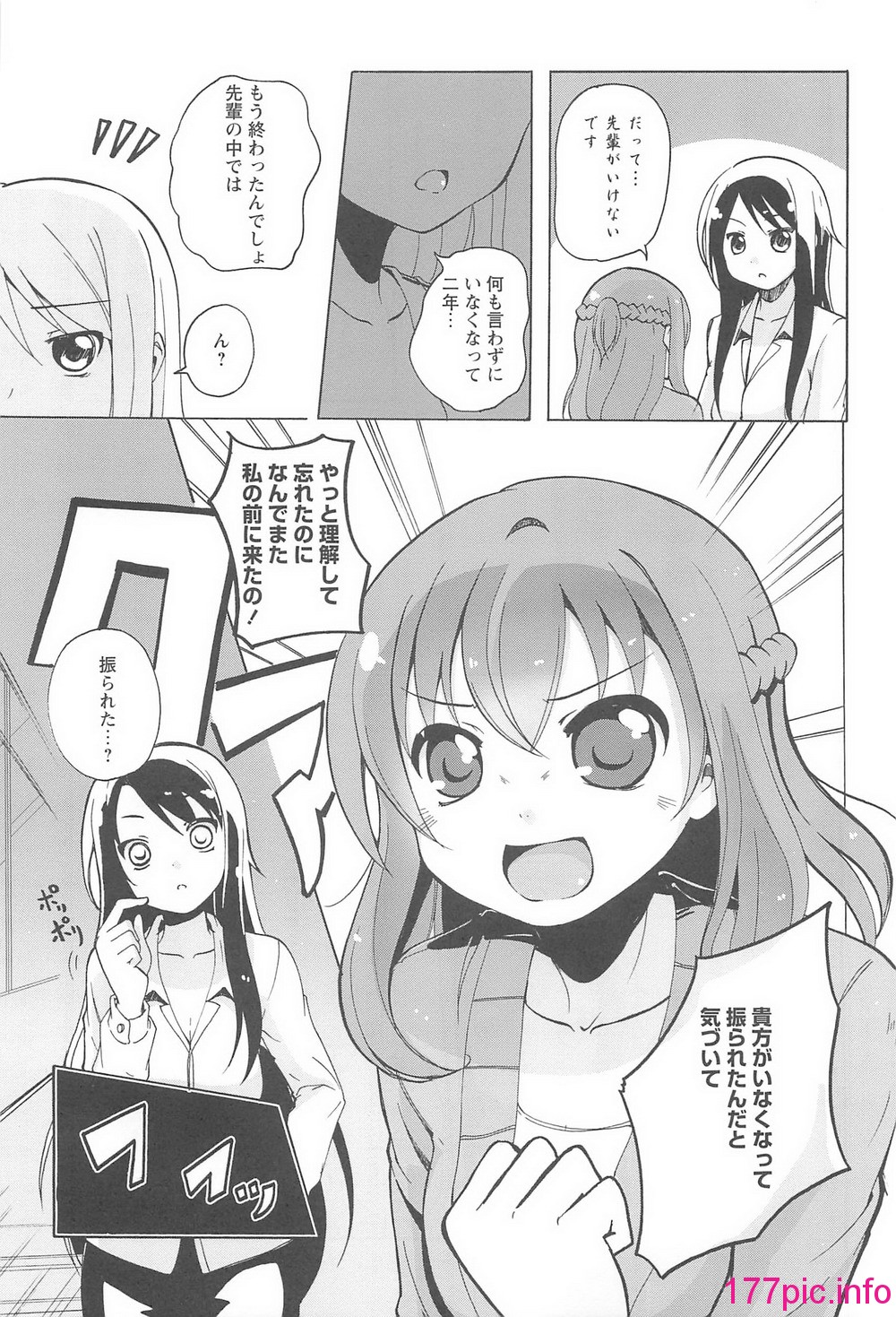 046