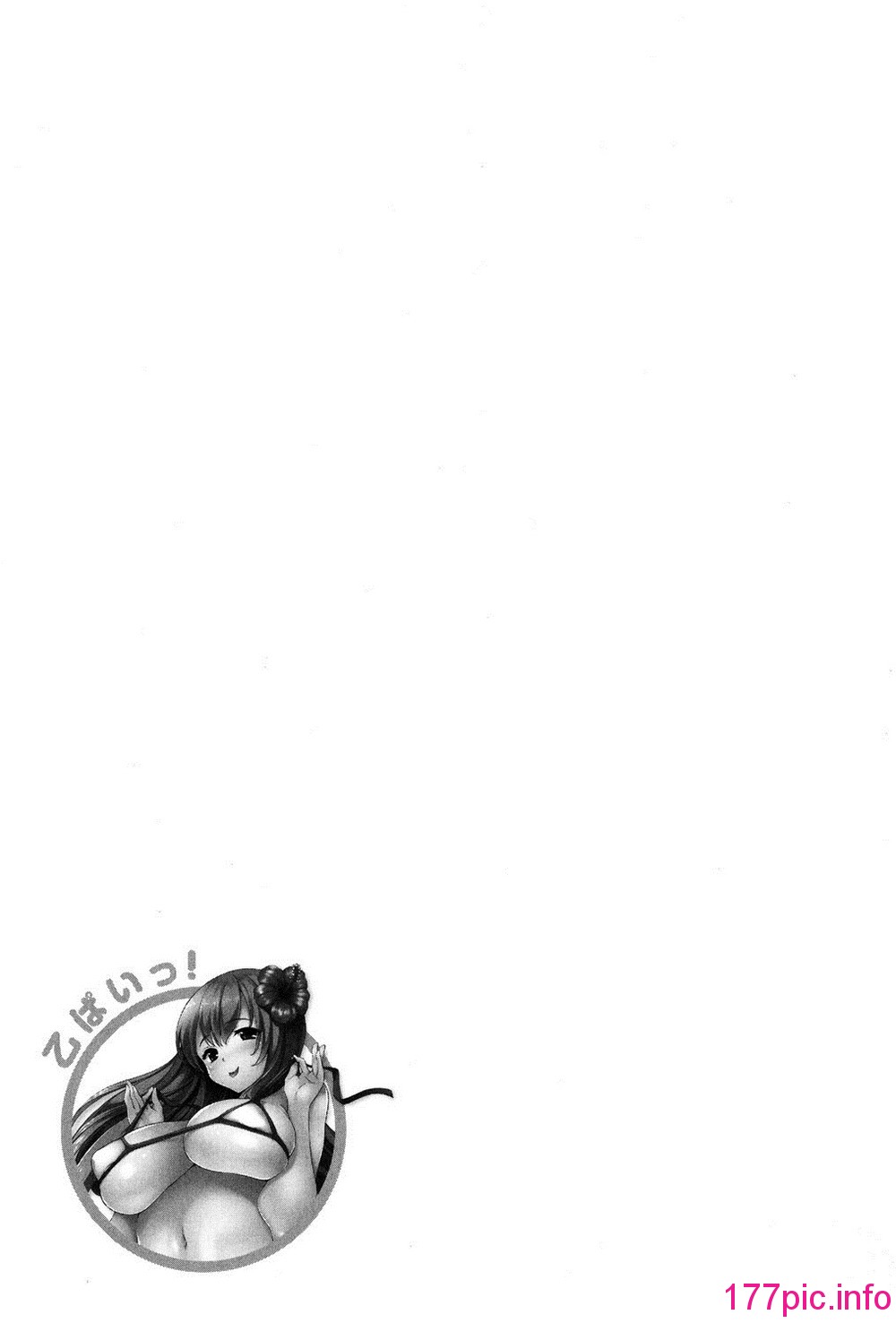 046