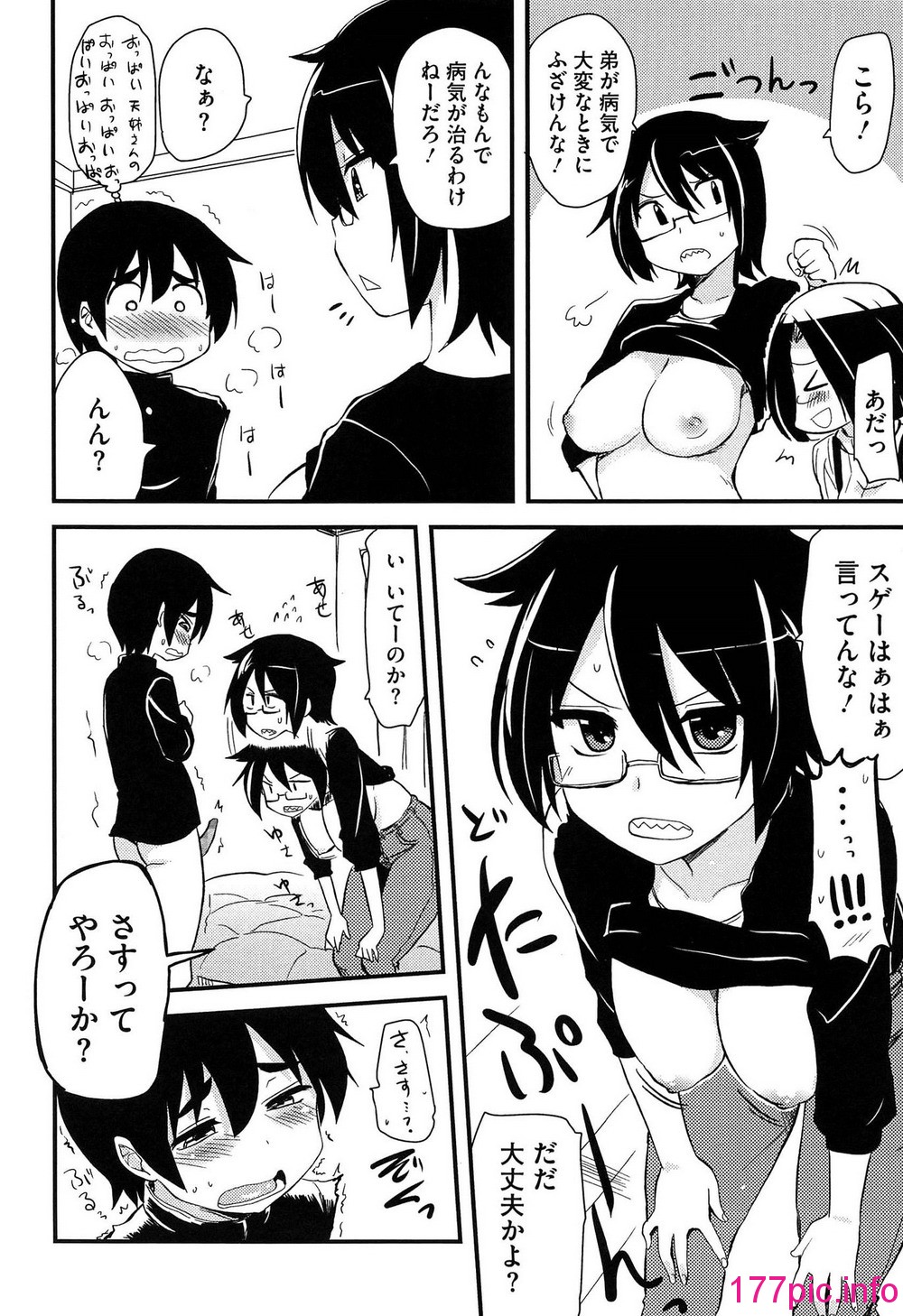047