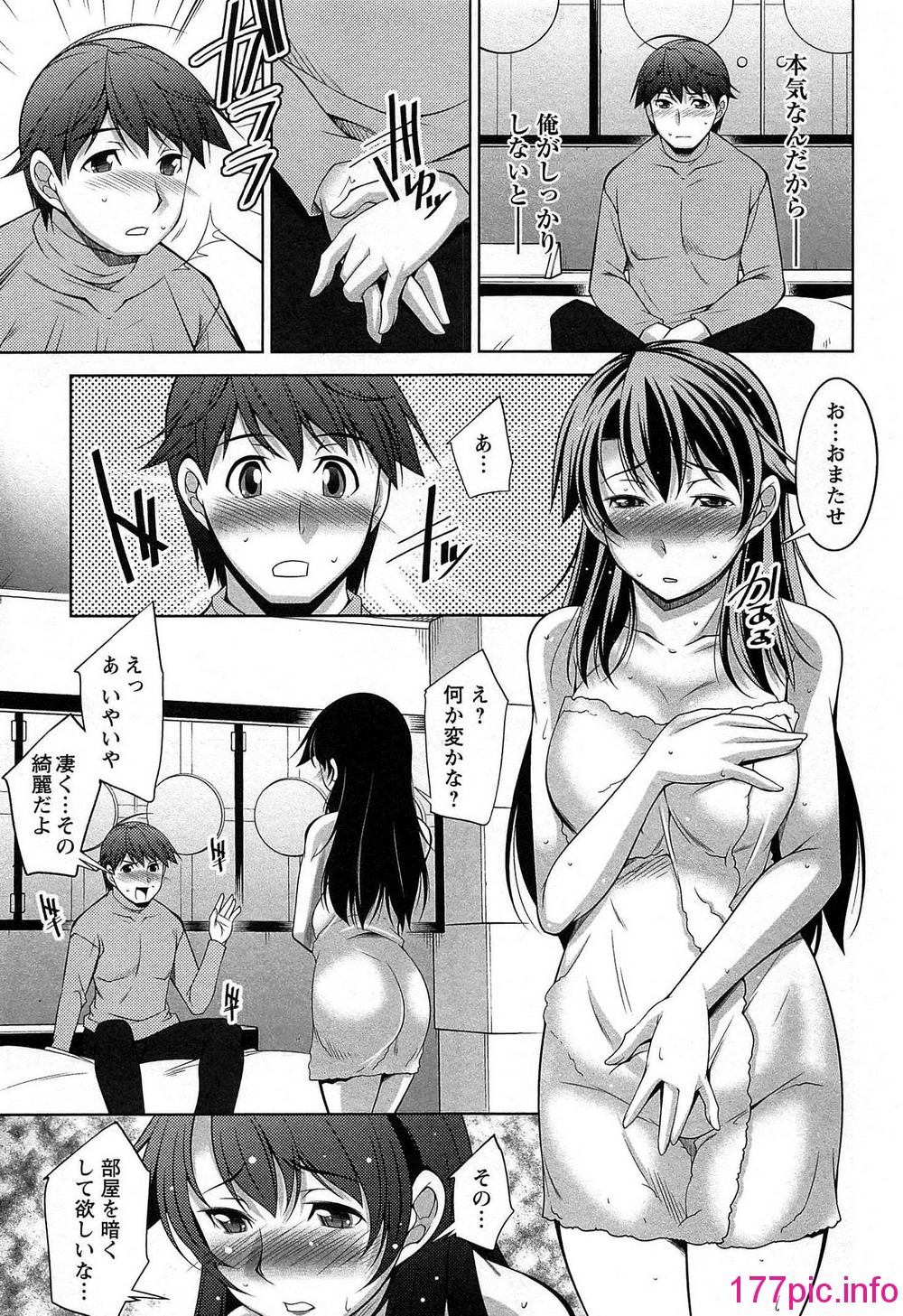 050