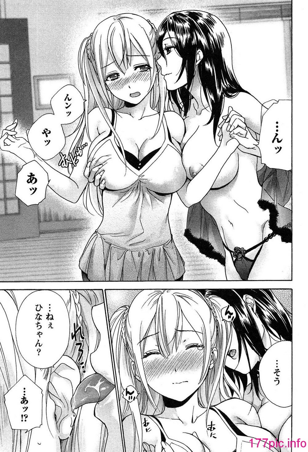 050