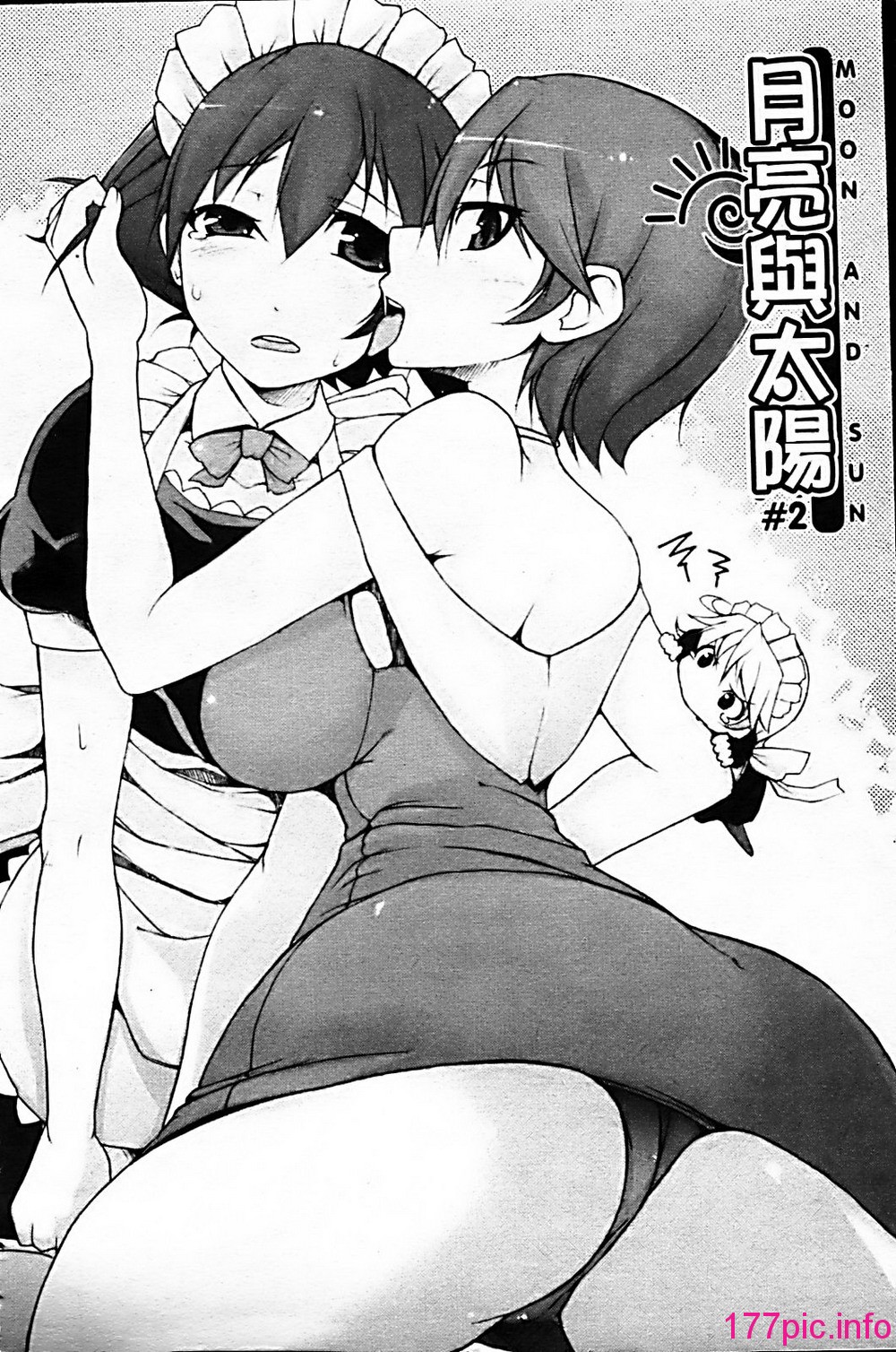 050