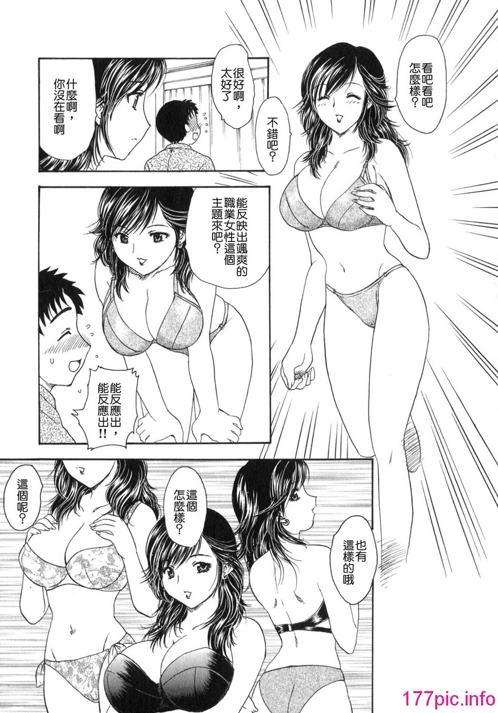 051