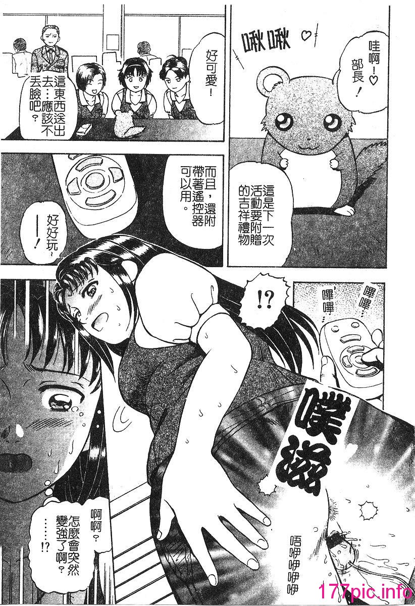 051