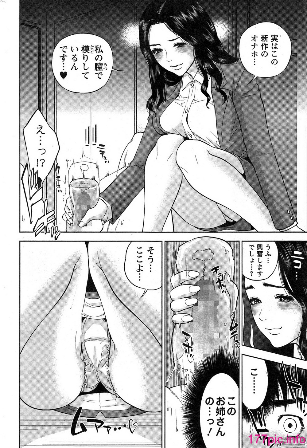 052